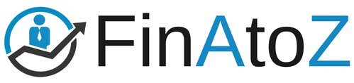 FinAtoZ Logo