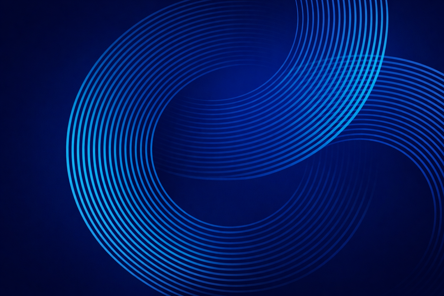 Background Pattern