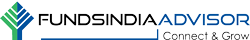 FundsIndia
