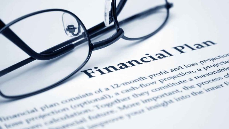 5 Signs You Need Financial Adviser