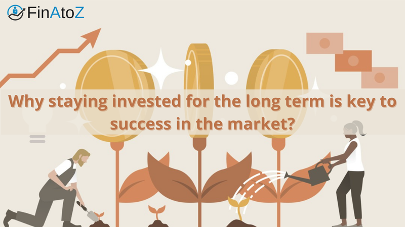 Long term investing_Key