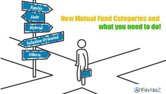 New_Mutual_Fund_Categories