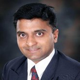 Shekar Hariharan