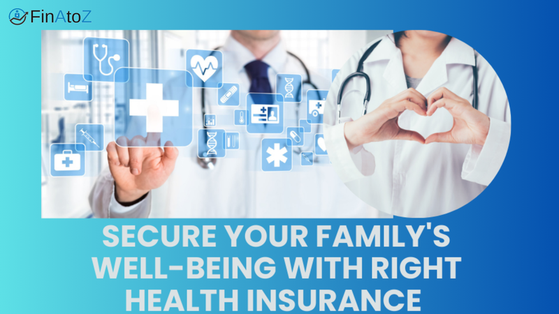 Health insurance