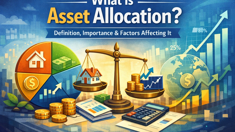 asset_allocation