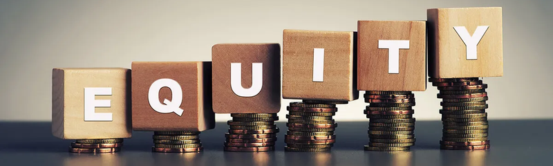equity