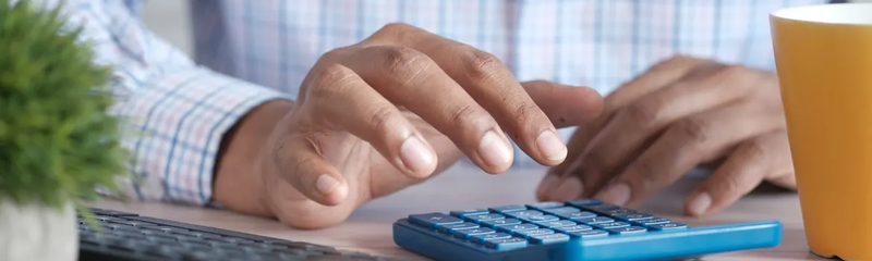 Financial Adviser