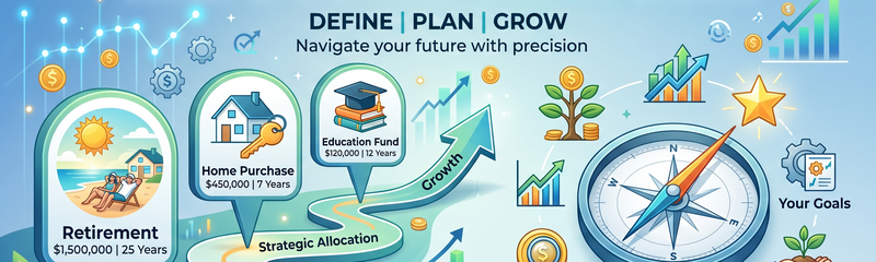 goal based investment