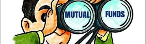 How we select Mutual fund?